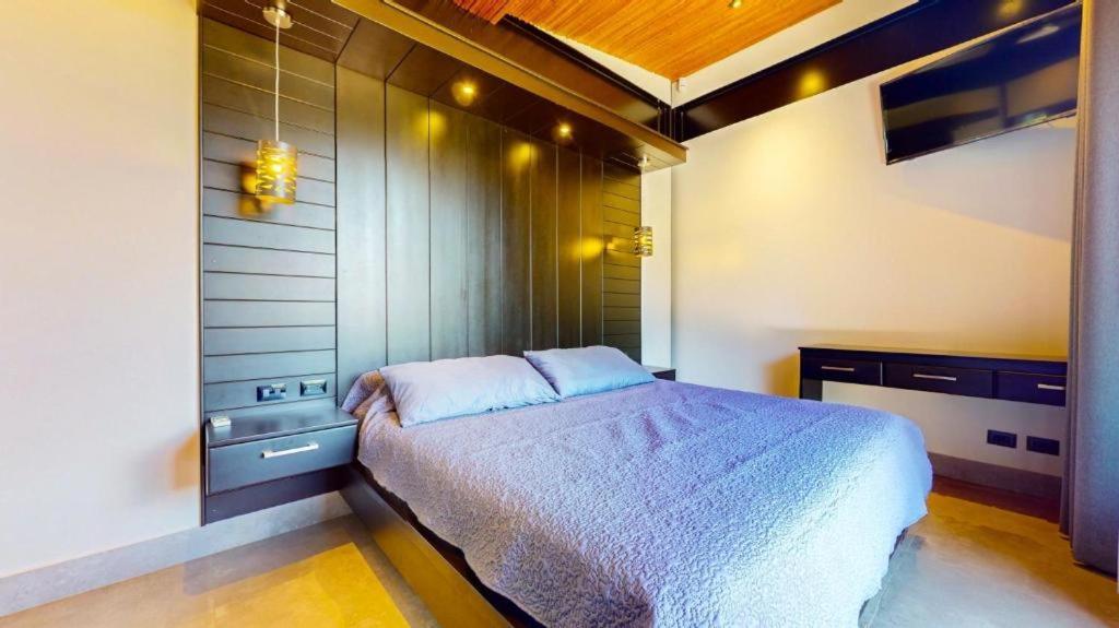 Odyssey Boutique Hotel San Luis  Extérieur photo