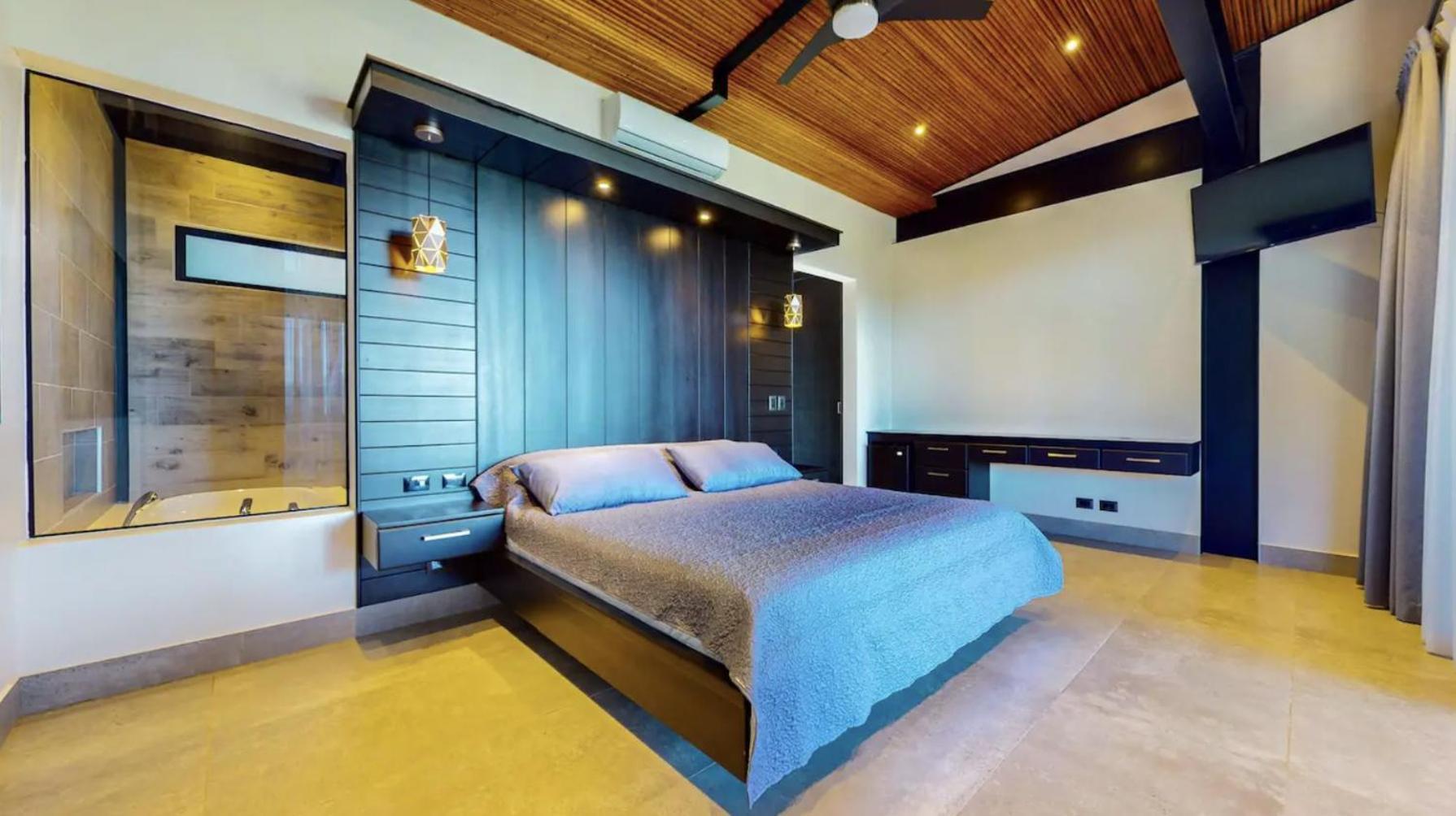 Odyssey Boutique Hotel San Luis  Extérieur photo