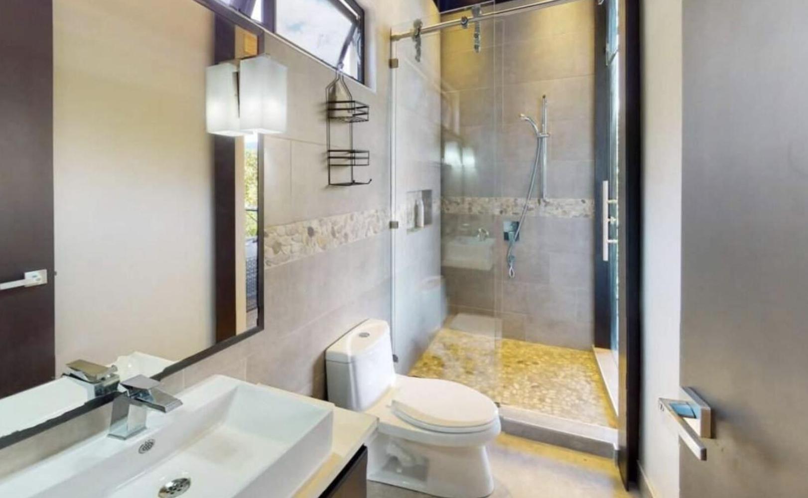 Odyssey Boutique Hotel San Luis  Extérieur photo