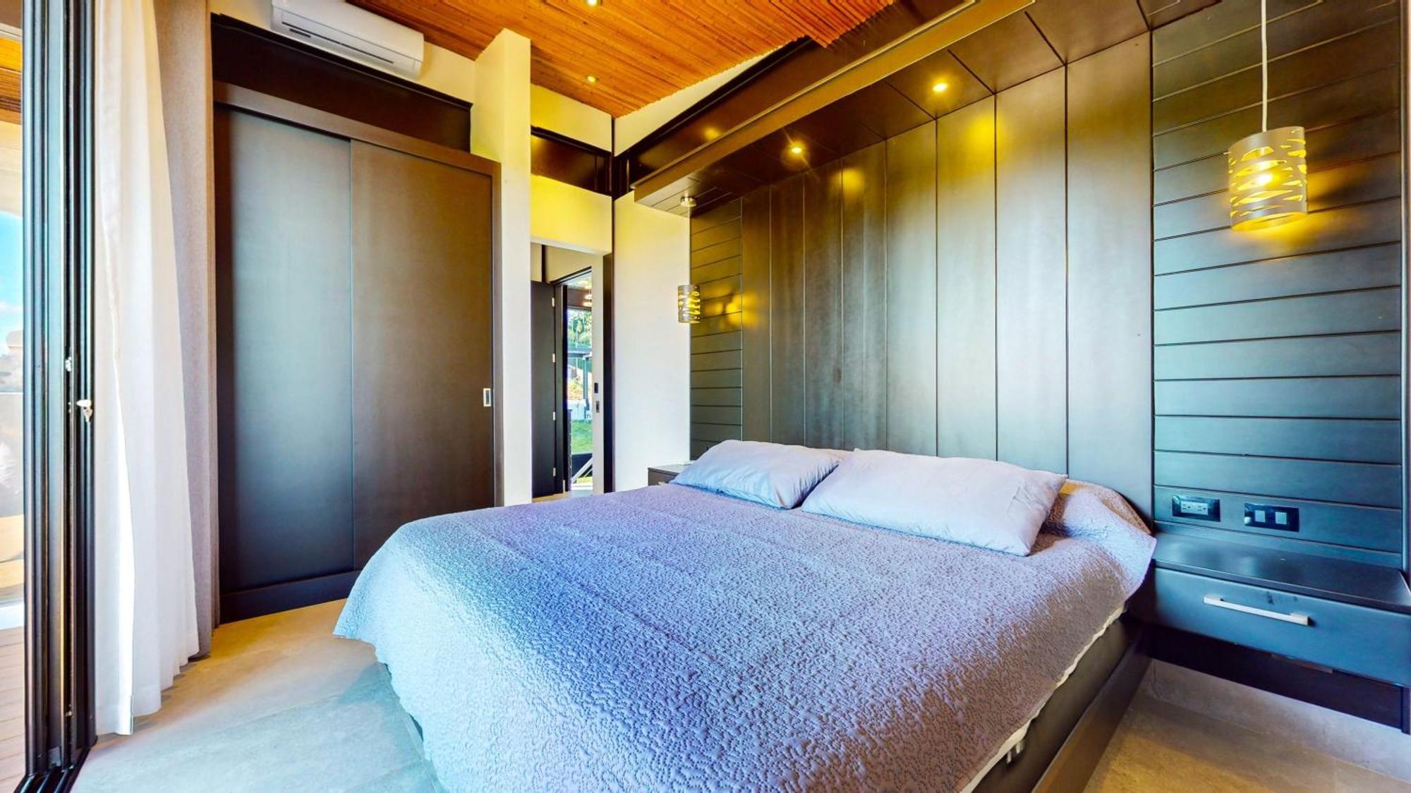 Odyssey Boutique Hotel San Luis  Extérieur photo